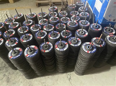 Како позадинска плоча од фибергласа побољшава структурну чврстоћу клапних дис...