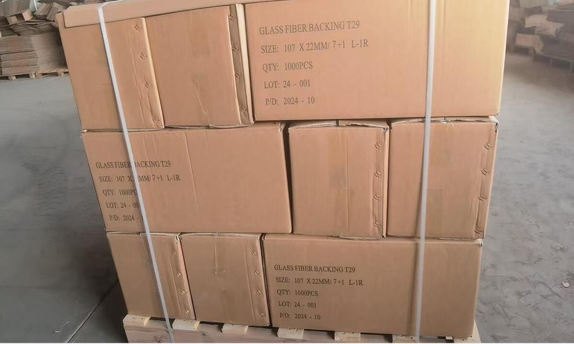 QQ20251216152616 QQ20251216152616