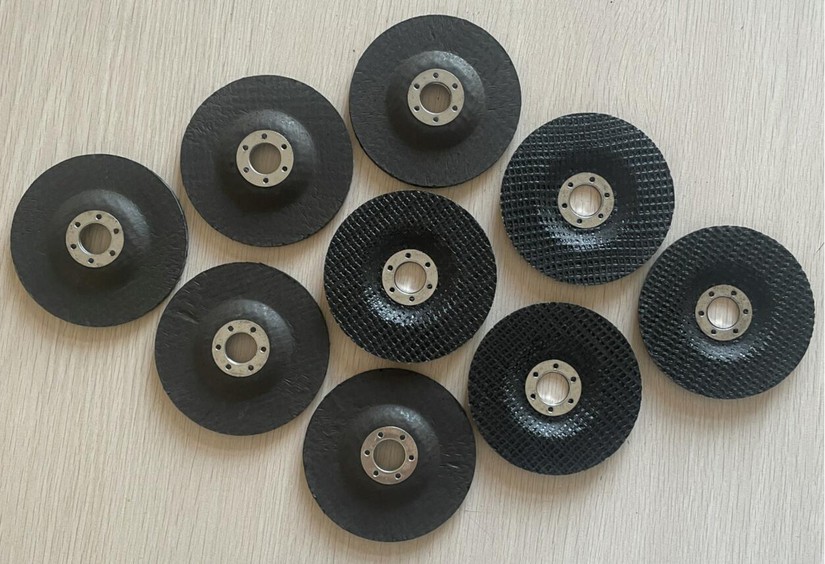 20250425110733 20250425110733